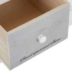 Banc SALVA 15 Banc SALVA -Wenko Soldes Boutique b38ddb3f4fe4405b9f74f9d7da7eabd2