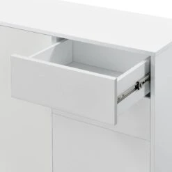 Commode Paarl Avec 2 Tiroirs 25 Commode Paarl Avec 2 Tiroirs -Wenko Soldes Boutique b38ed2061a6f4057add78b10795a2bbb