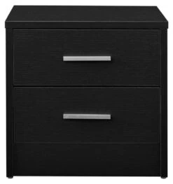 Table De Chevet Avec 2 Tiroirs -Wenko Soldes Boutique b3b39306557b4925874c2b28ff91779f.cropped 241 248 1481 1575.processed