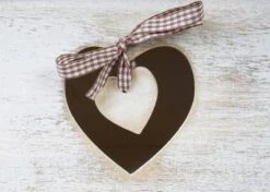 Commode Forli -Wenko Soldes Boutique b3b3d46c0b3247d3a822ba58c9e00630