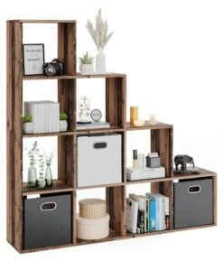 Étagère Old Style 10 Compartiments -Wenko Soldes Boutique b3b57c0c933d4d2d83b1a96eb5f58c85.cropped 170 47 773 906.processed