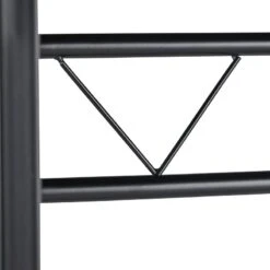 Bureau En Verre Avec Tiroir -Wenko Soldes Boutique b3ddf96980104e648b27a3a942af8ca7