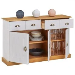 Buffet PARIS -Wenko Soldes Boutique b3ed85a18cb14d83b310f0f58d7dc0ee