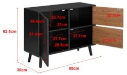 Commode Gislaved -Wenko Soldes Boutique b40a7ba847a44a45a4d4f9ae71d2a747.cropped 0 474 1904 1133.processed