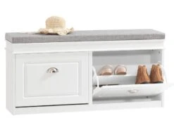 Banc De Rangement à Chaussures FSR64-HG -Wenko Soldes Boutique b414dd5b47d441a4a562760c14b5df4f.cropped 130 224 1383 1054.processed