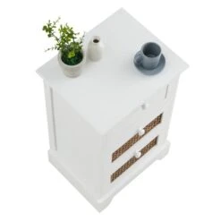 Chiffonnier ROSHNI -Wenko Soldes Boutique b4152a5aebe84bbfa815a540e228dc16