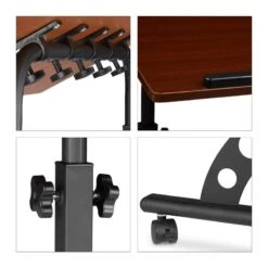 Table Ordinateur Portable -Wenko Soldes Boutique b44fb5d2cd694627bf67c560c1240dc7