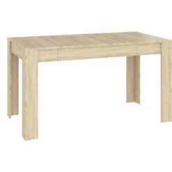VIDAXL Table à Manger -Wenko Soldes Boutique b463a81f53644d038b8b50a8c01a5879