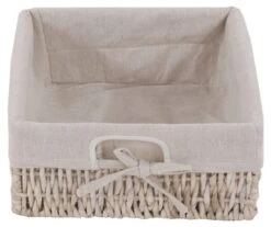 Range-chaussures HWC-C48 Banc -Wenko Soldes Boutique b47c15f6b1124cab994c69a5cbd9406e.cropped 114 170 962 804.processed