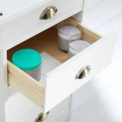 Bureau LANA -Wenko Soldes Boutique b498855cdfed49ee892da7f3797e4414