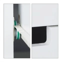 Banc-commode Rembourré Avec 2 Tiroirs -Wenko Soldes Boutique b4ab406ddaa246a6bbc1ede720544cff