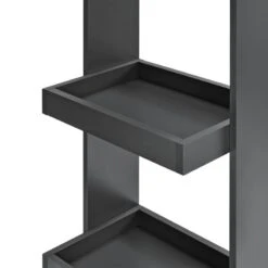 Table De Bar Sölvesborg -Wenko Soldes Boutique b4c735062e494218811dab512b24bfd0