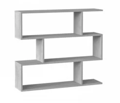 Étagère Basse De 3 Niveaux L110 X H97cm -Wenko Soldes Boutique b4d5ad67e6b14ef9abb97b6a3fa8dd98.cropped 117 64 663 573.processed