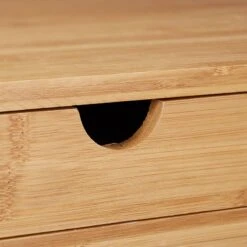 Table D’appoint En Bambou Avec Tiroir -Wenko Soldes Boutique b5159d101be74283a2dc82e09bdb7fc7