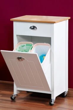 Bar Avec Un Panier -Wenko Soldes Boutique b519cc51bc614fa18e5aa80656ff178b