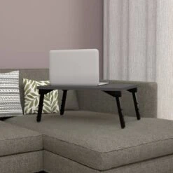 Tablette De Lit Vadsø 24 X 60 X 36 Cm 20 Tablette De Lit Vadsø 24 X 60 X 36 Cm -Wenko Soldes Boutique b5254a31c32742f8abb43a656f6162b9