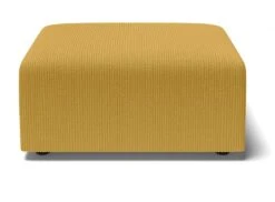 Pouf Carré MILO -Wenko Soldes Boutique b56035a01e42490ab9828086d7a8136c.cropped 291 221 1454 1072.processed