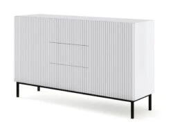 Commode RavennaB 150x42x89 -Wenko Soldes Boutique b573cdb62930499b9e2f8fe75a2afaf4