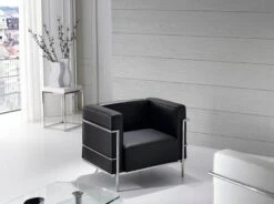 Table D'angle En Bois Blanc Et Acier -Wenko Soldes Boutique b5765b39c8bd4e6fa22e3b208ad7e9b5