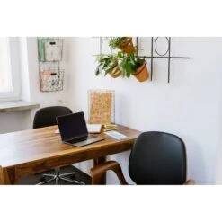 Bureau Nature -Wenko Soldes Boutique b5b4d24d46fa40bdb9171d0792c89675