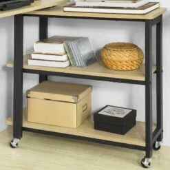 Bureau FWT83-N -Wenko Soldes Boutique b5b93d9cbbf248cf9c615b99168bbf1f