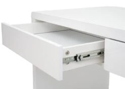 Bureau MCW-G51 -Wenko Soldes Boutique b5c931f13a5c4fb8ad9c9d4bf642e3da