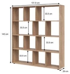 Etagère Pilar Sonoma & 12 Co -Wenko Soldes Boutique b5e04cc2f438426193a9343feaaabedf.cropped 59 41 840 881.processed