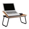 Table D'Ordinateur Portable Inclinable -Wenko Soldes Boutique b5e22da299b94a3cb4ae07dfe1f900aa