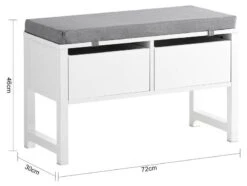 Banc à Chaussures FSR88-W -Wenko Soldes Boutique b5f6cb5326ae491e87ef6504000fbd06.cropped 53 315 1407 1057.processed