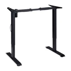 Pied De Bureau Réglable En Hauteur 28 Pied De Bureau Réglable En Hauteur -Wenko Soldes Boutique b5ffeaf8e8eb4262a0bcfa059af31cb6