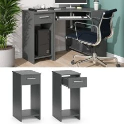 Armoire-PC Odin -Wenko Soldes Boutique b6006227e8514a13ae88586d8ac2f1a8