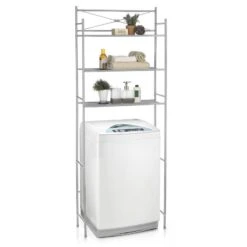 Etagère MARSA -Wenko Soldes Boutique b61998c5b107400784adffef5d06c736