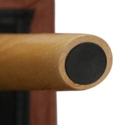 Banc Rembourré Avec Espace De Rangement -Wenko Soldes Boutique b62d4ae0faed470a8abcdc76a9c35dd7