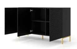 Commode SURF 150 3D -Wenko Soldes Boutique b62e85181b56466bbdb82f1823262f4c