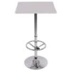 Table De Bar Buffalo -Wenko Soldes Boutique b68d5df2efcd4f32b9cbe0216113f2d0