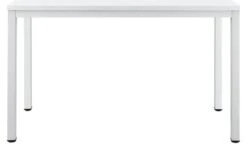 Bureau Odense Réglable En Hauteur -Wenko Soldes Boutique b6b58ec286d742879e2896043abc04e3.cropped 22 464 1955 1160.processed