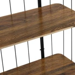 Chariot De Service Laer -Wenko Soldes Boutique b6f9f834e1e5476480f6135135592772