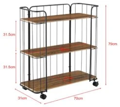 Chariot De Service Laer -Wenko Soldes Boutique b6ff46d25c5d4da69ec077e869516807.cropped 25 120 1975 1757.processed