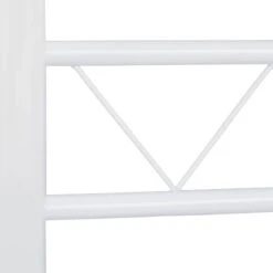 Bureau En Verre Avec Tiroir -Wenko Soldes Boutique b71b44596c8e4540b61eaee5739b085d