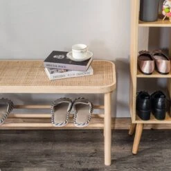 Banc ASUGI -Wenko Soldes Boutique b71e0738c19c47a7b1e23612588ed398