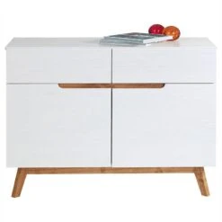 Buffet TIBOR -Wenko Soldes Boutique b71f250089d247168f49e60f12e0a151