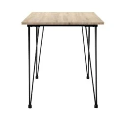 Table De Salle à Manger Kiel -Wenko Soldes Boutique b72a22ea4361442b928c387e00f5eaa7