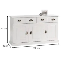 Buffet PARIS -Wenko Soldes Boutique b75aaefd647c49c8810781e1963528f3