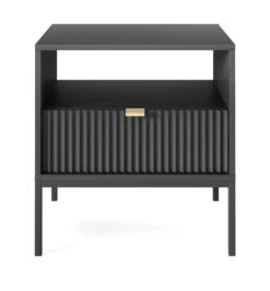 Table De Chevet NOVA SANDS 54x39x56 -Wenko Soldes Boutique b78c9da6d4cf4642b581ba4f25fdcb01.cropped 823 540 1352 1458.processed