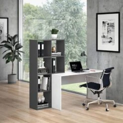 Bureau Mara Te -Wenko Soldes Boutique b78f23848e6f4c5aa6575b448b71f7ff