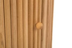 Table D'appoint TRINIDAD -Wenko Soldes Boutique b7a68215cbeb46ffbf0af317f3590bb5