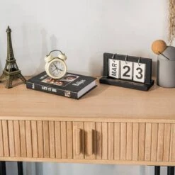 Console NAGANO -Wenko Soldes Boutique b7bfb57fe9054d6aa1076785eebccf68