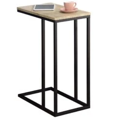 Table D'appoint DEBORA -Wenko Soldes Boutique b7d10e084e6f455aa2db90441cdd1d78