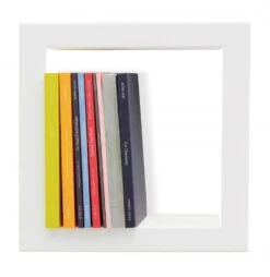 Etagère Design Stick Carré- -Wenko Soldes Boutique b7d5e964e00f47afaf25809f1425e852.cropped 114 97 761 782.processed