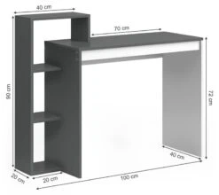 Bureau Leo Te PC -Wenko Soldes Boutique b7f6070a97be43ae972c76364fd26ac8.cropped 22 95 967 861.processed